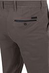 Product / Detail