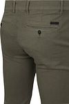 Product / Detail