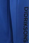 Didriksons Acke Vest Blauw Product / Detail