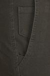Dockers Chino Alpha Slim Tapered Smart 360 Flex Donkergroen Product / Detail