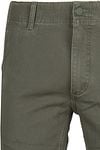 Dockers Alpha Chino Slim Tapered Green Product / Detail