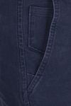 Dockers Alpha Skinny Tapered Smart 360 Flex Navy Product / Detail