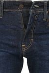 Mac Broek Ben Vintage Navy Product / Detail
