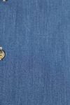 Suitable Overhemd Denim 156-7 Product / Detail