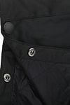 Barbour Capuchon Hood Storm Navy Product / Detail