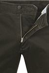Steppin' Out Chino Newbury Olive Product / Detail