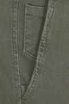 Dockers Alpha Chino Slim Tapered Green Product / Detail