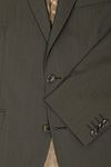 Suitable Anzug Piga Marlane Grün Product / Detail