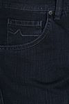 Product / Achterkant