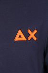 Product / Achterkant