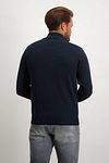 Product / Achterkant