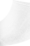 Product / Achterkant