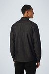 Product / Achterkant