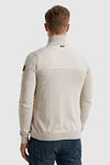 Product / Achterkant