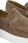 Product / Achterkant