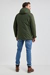 Product / Achterkant