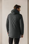Product / Achterkant