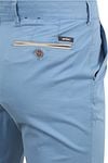 Gardeur Benny 3 Chino Hellblau Product / Detail