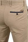 Gardeur Chino Benny 3 Beige Product / Detail
