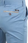 Gardeur Chino Benny 3 Light Blue Product / Detail
