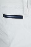 Gardeur Chino Light Grey Benny 3 Product / Detail