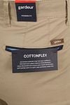 Gardeur Benny 3 Chino Beige Product / Detail