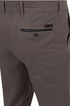 Gardeur Chino Benny 3 Brown  Product / Detail
