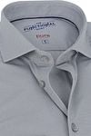 Pure Functional Shirt Grau Product / Detail