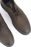 PME Legend Fleetman Shoe Khaki Product / Detail
