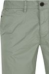 Vanguard V65 Short Fine Twill Light Green Product / Detail