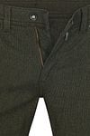 Pierre Cardin Jeans Lyon Tapered Green Product / Detail