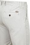 Suitable Chino Sartre Oxford Kit Product / Detail