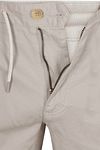 Suitable Ferdi Short Greige Product / Detail