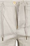 Scotch and Soda Short Grey Product / Detail