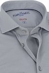 Pure Chemise Functional Gris Product / Detail