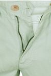 Suitable Ferdi Short Lichtgroen Product / Detail