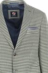 Suitable Blazer Patras Groen Product / Detail