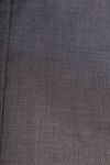 OLYMP Level 5 Hemd Olivgrün Product / Detail