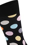 Happy Socks Socks Dots Product / Detail