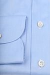 OLYMP Signature Twill Hemd Hellblau Product / Detail
