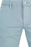 Mac Jeans Driver Pants Hellblau Product / Detail