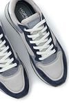 HOFF Sneakers Alberobello Blau Product / Detail