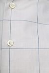 John Miller Chemise A Check Beige Product / Detail