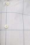 John Miller Overhemd Check Beige Product / Detail