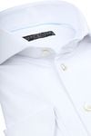 John Miller Shirt Hyperstretch White Product / Detail