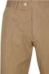 Suitable Pantalon Algodao Khaki Product / Detail
