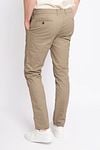 Suitable Plato Chino Khaki-75782 Model / Voorkant