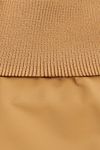 Rains Trekker Bomber Khaki Product / Detail
