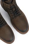 PME Legend Dragan Shoe Khaki Product