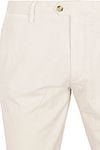 King Essentials The Harry Chino Ecru Product / Detail